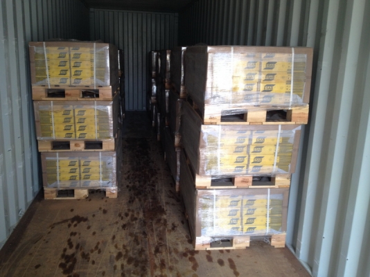 ขายลวดเชื่อม ESAB ขนาด 2.5mm , 3.2mm และ 4mm จำนวนมาก ราคาไม่แพง คุณภาพเกินราคาแน่นอนครับ