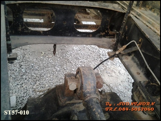 ขายด่วน รถบรรทุก 10 ล้อ HINO FM3H  195 แรง 2 เพลา ดั้ม รถเดิมๆออกห้าง มือเดียว พร้อมใช้งาน ราคาสุดคุ้ม