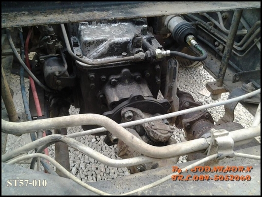 ขายด่วน รถบรรทุก 10 ล้อ HINO FM3H  195 แรง 2 เพลา ดั้ม รถเดิมๆออกห้าง มือเดียว พร้อมใช้งาน ราคาสุดคุ้ม