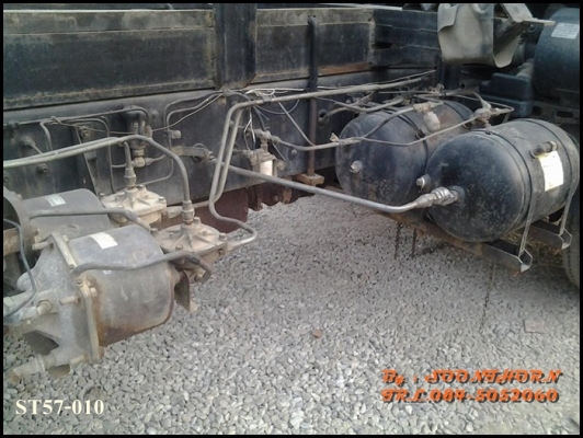 ขายด่วน รถบรรทุก 10 ล้อ HINO FM3H  195 แรง 2 เพลา ดั้ม รถเดิมๆออกห้าง มือเดียว พร้อมใช้งาน ราคาสุดคุ้ม