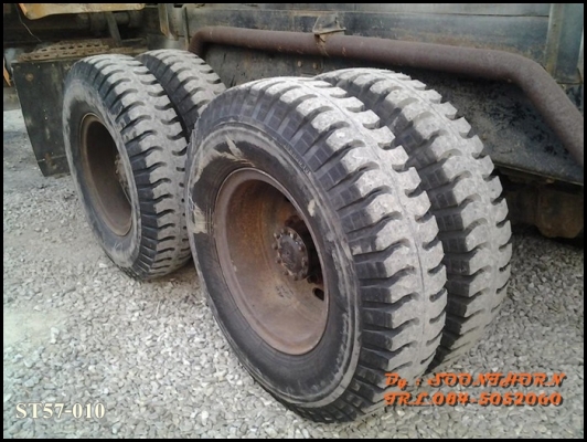 ขายด่วน รถบรรทุก 10 ล้อ HINO FM3H  195 แรง 2 เพลา ดั้ม รถเดิมๆออกห้าง มือเดียว พร้อมใช้งาน ราคาสุดคุ้ม