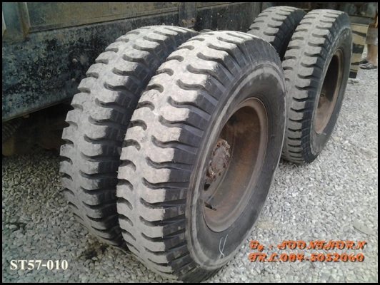 ขายด่วน รถบรรทุก 10 ล้อ HINO FM3H  195 แรง 2 เพลา ดั้ม รถเดิมๆออกห้าง มือเดียว พร้อมใช้งาน ราคาสุดคุ้ม