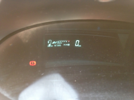 ขายวีออส 03ตัวsท๊อป ออโต้ ดิส4ล้อ ไมล์160xxxราคา219000