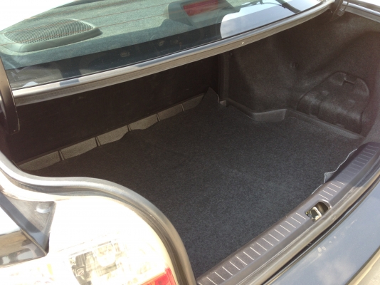 ขายวีออส 03ตัวsท๊อป ออโต้ ดิส4ล้อ ไมล์160xxxราคา219000