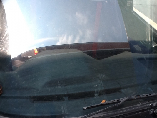 ขายBMW e30 เครื่องsr20 ต่อมาครับ