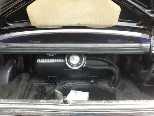 ขายBMW e30 เครื่องsr20 ต่อมาครับ