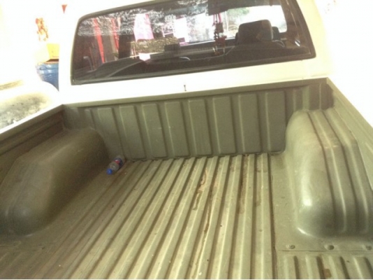 Isuzu 2.5 SL 4ประตู โฉม TFR ปี 91-97 Isuzu 2.5 SL 4ประตู โฉม TFR ปี 91-97