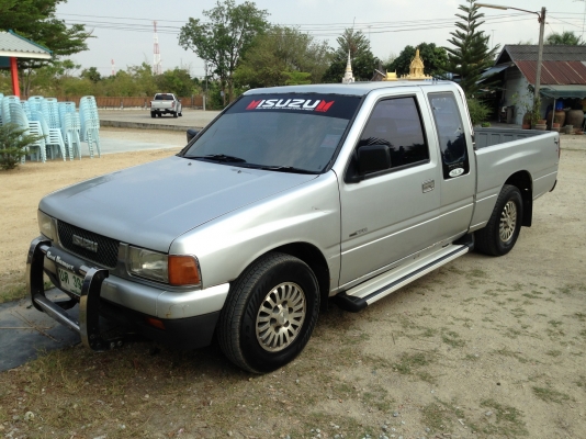 SLXปี93แท้ พวงมาลัพาวเวอร์แท้ เครื่องเกียร์ดีคัสซีสวย ภาษีไม่ขาด เล่มพร้อม SLXปี93แท้ พวงมาลัพาวเวอร์แท้ เครื่องเกียร์ดีคัสซีสวย ภาษีไม่ขาด เล่มพร้อม