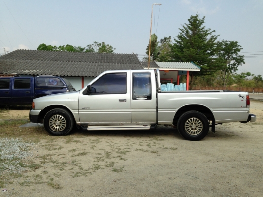 SLXปี93แท้ พวงมาลัพาวเวอร์แท้ เครื่องเกียร์ดีคัสซีสวย ภาษีไม่ขาด เล่มพร้อม SLXปี93แท้ พวงมาลัพาวเวอร์แท้ เครื่องเกียร์ดีคัสซีสวย ภาษีไม่ขาด เล่มพร้อม