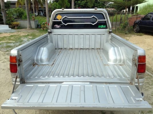 SLXปี93แท้ พวงมาลัพาวเวอร์แท้ เครื่องเกียร์ดีคัสซีสวย ภาษีไม่ขาด เล่มพร้อม SLXปี93แท้ พวงมาลัพาวเวอร์แท้ เครื่องเกียร์ดีคัสซีสวย ภาษีไม่ขาด เล่มพร้อม