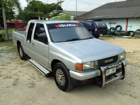 SLXปี93แท้ พวงมาลัพาวเวอร์แท้ เครื่องเกียร์ดีคัสซีสวย ภาษีไม่ขาด เล่มพร้อม SLXปี93แท้ พวงมาลัพาวเวอร์แท้ เครื่องเกียร์ดีคัสซีสวย ภาษีไม่ขาด เล่มพร้อม