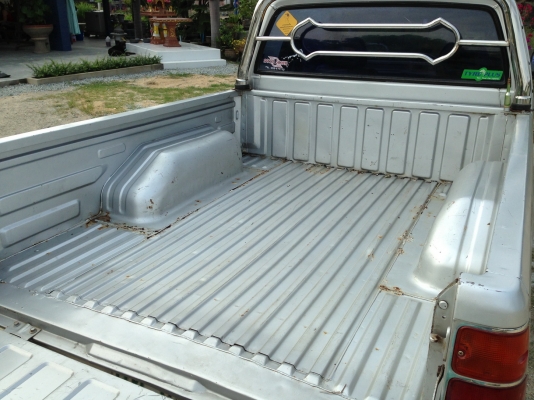 SLXปี93แท้ พวงมาลัพาวเวอร์แท้ เครื่องเกียร์ดีคัสซีสวย ภาษีไม่ขาด เล่มพร้อม SLXปี93แท้ พวงมาลัพาวเวอร์แท้ เครื่องเกียร์ดีคัสซีสวย ภาษีไม่ขาด เล่มพร้อม