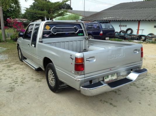 SLXปี93แท้ พวงมาลัพาวเวอร์แท้ เครื่องเกียร์ดีคัสซีสวย ภาษีไม่ขาด เล่มพร้อม SLXปี93แท้ พวงมาลัพาวเวอร์แท้ เครื่องเกียร์ดีคัสซีสวย ภาษีไม่ขาด เล่มพร้อม