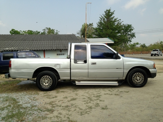 SLXปี93แท้ พวงมาลัพาวเวอร์แท้ เครื่องเกียร์ดีคัสซีสวย ภาษีไม่ขาด เล่มพร้อม SLXปี93แท้ พวงมาลัพาวเวอร์แท้ เครื่องเกียร์ดีคัสซีสวย ภาษีไม่ขาด เล่มพร้อม