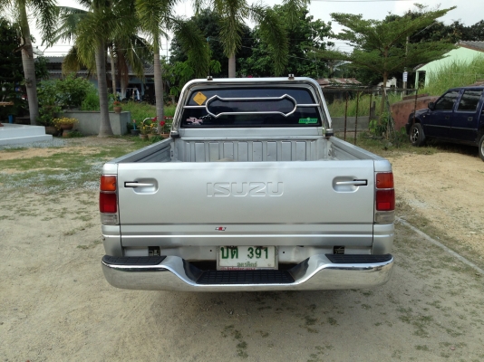 SLXปี93แท้ พวงมาลัพาวเวอร์แท้ เครื่องเกียร์ดีคัสซีสวย ภาษีไม่ขาด เล่มพร้อม SLXปี93แท้ พวงมาลัพาวเวอร์แท้ เครื่องเกียร์ดีคัสซีสวย ภาษีไม่ขาด เล่มพร้อม