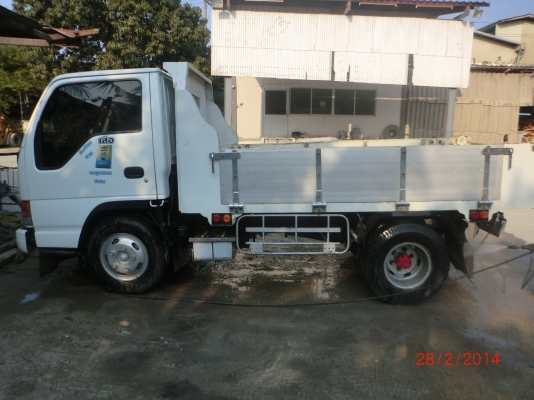 ขายด่วน ขายด่วน