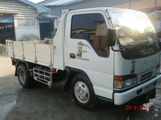 ขายด่วน ขายด่วน