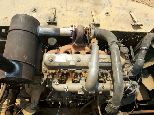 ขายแบคโฮcat E200B สวยๆๆๆๆๆๆ ขายแบคโฮcat E200B สวยๆๆๆๆๆๆ