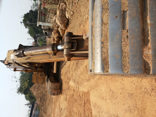 ขายแบคโฮcat E200B สวยๆๆๆๆๆๆ ขายแบคโฮcat E200B สวยๆๆๆๆๆๆ