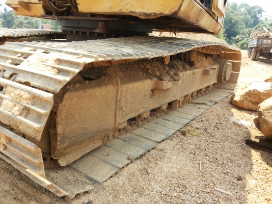 ขายแบคโฮcat E200B สวยๆๆๆๆๆๆ ขายแบคโฮcat E200B สวยๆๆๆๆๆๆ