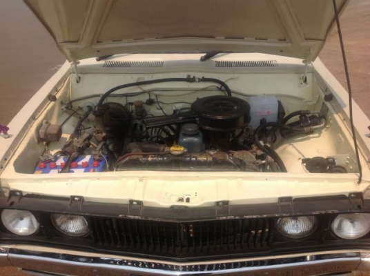 ดัทสันช้างเหยียบเกียร์มือ 4 ขอไฟนอนเดิมทั้งคัน ทะเบียนพร้อมโอนทั่วไทย ดัทสันช้างเหยียบเกียร์มือ 4 ขอไฟนอนเดิมทั้งคัน ทะเบียนพร้อมโอนทั่วไทย