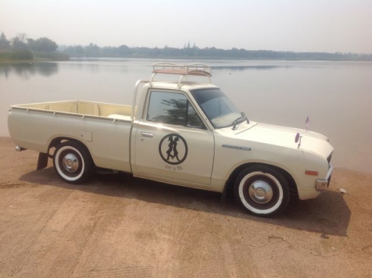 ดัทสันช้างเหยียบเกียร์มือ 4 ขอไฟนอนเดิมทั้งคัน ทะเบียนพร้อมโอนทั่วไทย ดัทสันช้างเหยียบเกียร์มือ 4 ขอไฟนอนเดิมทั้งคัน ทะเบียนพร้อมโอนทั่วไทย