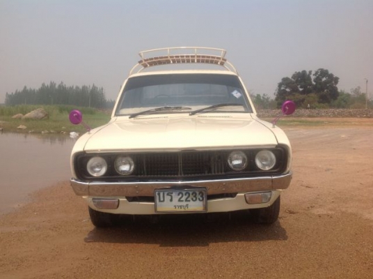 ดัทสันช้างเหยียบเกียร์มือ 4 ขอไฟนอนเดิมทั้งคัน ทะเบียนพร้อมโอนทั่วไทย ดัทสันช้างเหยียบเกียร์มือ 4 ขอไฟนอนเดิมทั้งคัน ทะเบียนพร้อมโอนทั่วไทย