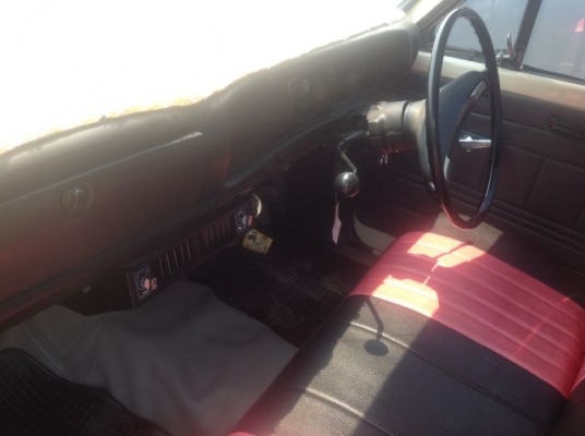 ดัทสันช้างเหยียบเกียร์มือ 4 ขอไฟนอนเดิมทั้งคัน ทะเบียนพร้อมโอนทั่วไทย ดัทสันช้างเหยียบเกียร์มือ 4 ขอไฟนอนเดิมทั้งคัน ทะเบียนพร้อมโอนทั่วไทย