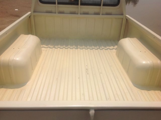 ดัทสันช้างเหยียบเกียร์มือ 4 ขอไฟนอนเดิมทั้งคัน ทะเบียนพร้อมโอนทั่วไทย ดัทสันช้างเหยียบเกียร์มือ 4 ขอไฟนอนเดิมทั้งคัน ทะเบียนพร้อมโอนทั่วไทย