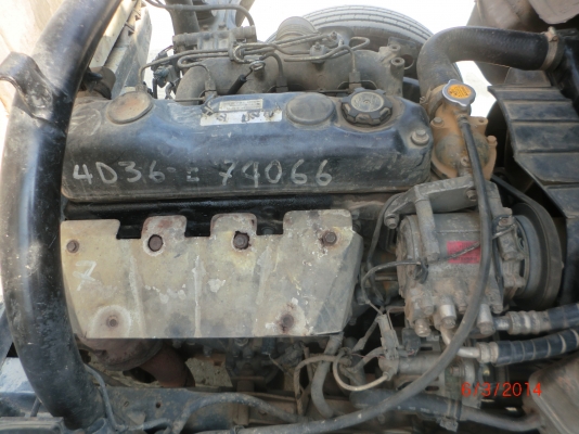 ขายด่วน ขายด่วน