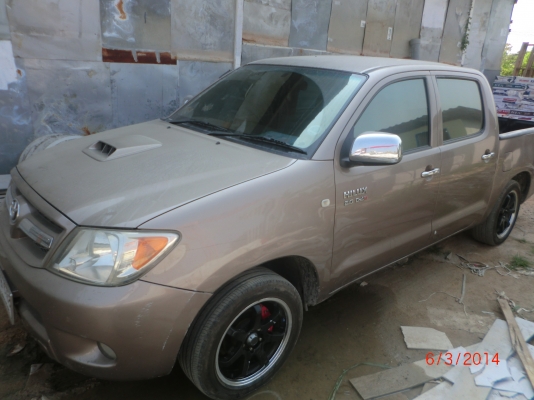 ขายด่วน