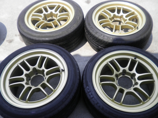 ขอบ18 น9 ล10 (6รู)