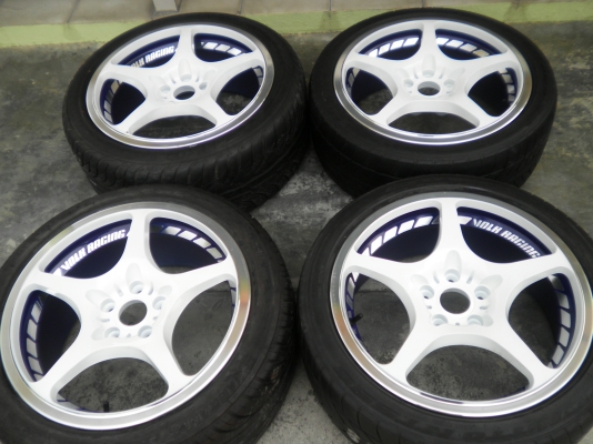 ขอบ18 น8 ล9