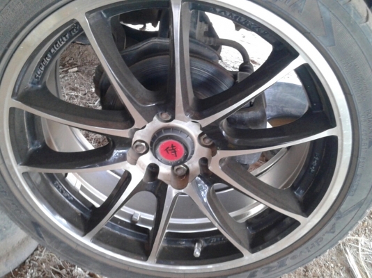 ขาย ซีวิค ปี93 ตัวเตารีด ราคาถูก