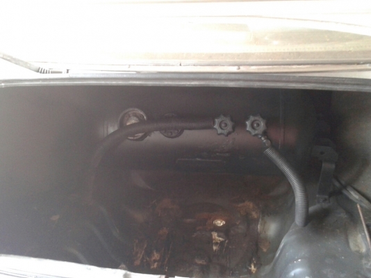 ขาย ซีวิค ปี93 ตัวเตารีด ราคาถูก