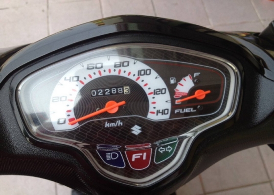 suzuki nex หัวฉีดตัวท็อป ล้อแม็กซ์แท้จากโรงงาน ราคาถูกๆ suzuki nex หัวฉีดตัวท็อป ล้อแม็กซ์แท้จากโรงงาน ราคาถูกๆ