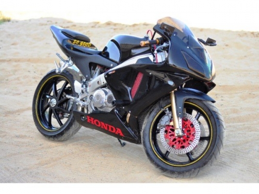 HONDA NC 30 ทะเบียนแท้ HONDA NC 30 ทะเบียนแท้