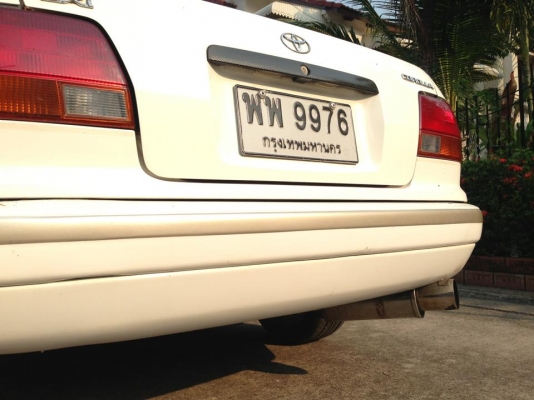 ต่อรองได้ ขับดี สตาร์ททีเดียวติด พ.พาวเวอร์ ไม่จมน้ำครับ ต่อรองได้ ขับดี สตาร์ททีเดียวติด พ.พาวเวอร์ ไม่จมน้ำครับ