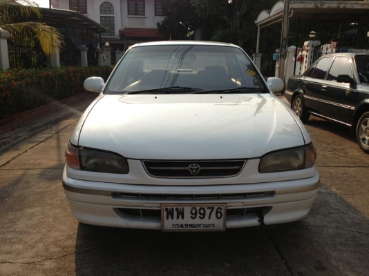 ต่อรองได้ ขับดี สตาร์ททีเดียวติด พ.พาวเวอร์ ไม่จมน้ำครับ ต่อรองได้ ขับดี สตาร์ททีเดียวติด พ.พาวเวอร์ ไม่จมน้ำครับ