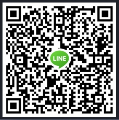 ขายเฟืองท้าย HINO-925 พร้อมกระทะ 4 ลูก