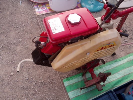 ขายรถพรวนดิน เก่าญี่ปุ่นพร้อมใช้ ขายรถพรวนดิน เก่าญี่ปุ่นพร้อมใช้