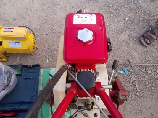 ขายรถพรวนดิน เก่าญี่ปุ่นพร้อมใช้ ขายรถพรวนดิน เก่าญี่ปุ่นพร้อมใช้