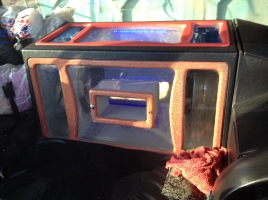 ขายรถไถฟอร์ด