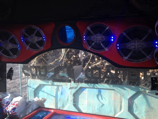 ขายรถไถฟอร์ด ขายรถไถฟอร์ด