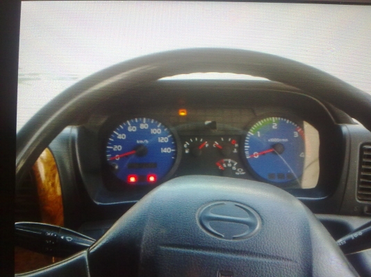 ขายสิบล้อ + ลูก สวยสุด!!เม็กก้า