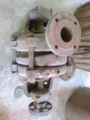 ขายด่วน