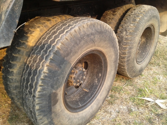 ขายด่วน! HINO FM3M วางเครื่อง 320 แรงม้า 1,380,000 -. ขายด่วน! HINO FM3M วางเครื่อง 320 แรงม้า 1,380,000 -.