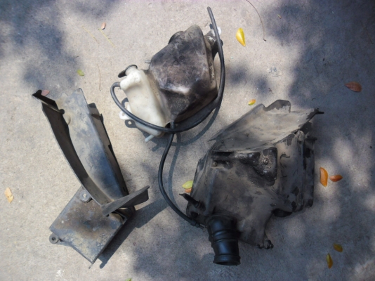 ขายอะไหล่ dt200 นิดหน่อยครับ เผื่อใครหาอยู่ ขายอะไหล่ dt200 นิดหน่อยครับ เผื่อใครหาอยู่