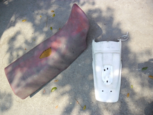 ขายอะไหล่ dt200 นิดหน่อยครับ เผื่อใครหาอยู่ ขายอะไหล่ dt200 นิดหน่อยครับ เผื่อใครหาอยู่