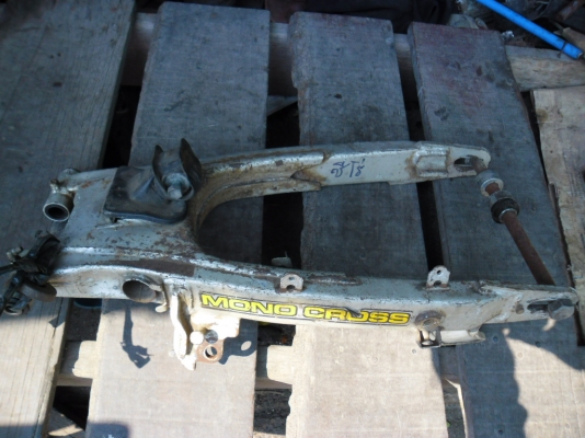 ขาย สวิงอาร์ม mtx ,serow ขาย สวิงอาร์ม mtx ,serow